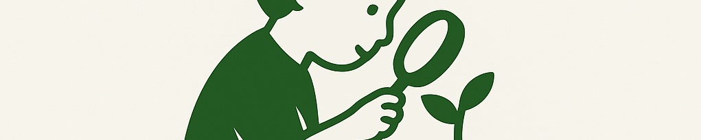 Little Explorers Grow